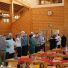 14_12_2016 seniorentanzgro__dorf8.jpg