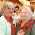 14_12_2016 seniorentanzgro__dorf10.jpg