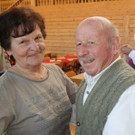 14_12_2016 seniorentanzgro__dorf14.jpg