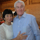 14_12_2016 seniorentanzgro__dorf15.jpg