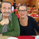 14_12_2016 seniorentanzgro__dorf17.jpg