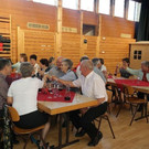 14_12_2016 seniorentanzgro__dorf21.jpg