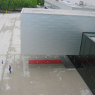 IMG_4859_JPG-1278021731
