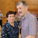 14_12_2016 seniorentanzgro__dorf29.jpg