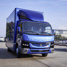 8 Mercedes Fuso Elektro-Canter.jpg