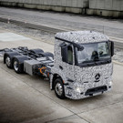 9 Mercedes Elektro-Lkw.jpg