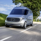 Mercedes Vision Van.jpg