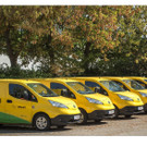 Nissan e-NV200 Post.jpg