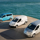 Nissan e-NV200 Varianten.jpg