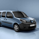 Renault Kangoo ZE Ladestation.jpg