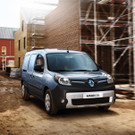 Renault Kangoo ZE.JPG