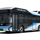 Toyota Brennstoffzellen-Bus.jpg