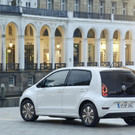 VW e-up Van.jpg