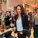 BRAX_Flagshipstoreopening 14_12_2016  _1_.jpg