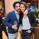BRAX_Flagshipstoreopening 14_12_2016  _2_.jpg
