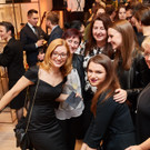 BRAX_Flagshipstoreopening 14_12_2016  _3_.jpg