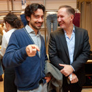 BRAX_Flagshipstoreopening 14_12_2016  _5_.jpg