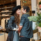 BRAX_Flagshipstoreopening 14_12_2016  _7_.jpg