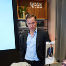 BRAX_Flagshipstoreopening 14_12_2016 Benno F__rmann _6_ .jpg