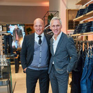 BRAX_Flagshipstoreopening 14_12_2016 Lars Bultink und Marc Freyberg  _2_.jpg