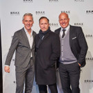 BRAX_Flagshipstoreopening 14_12_2016 Marc Freyberg und  Benno F__rmann und Lars Bultink  _5_.jpg