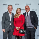 BRAX_Flagshipstoreopening 14_12_2016 Marc Freyberg und  Ruth Moschner und Lars Bultink  _4_.jpg