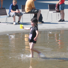 IMG_6414_JPG-1278021801