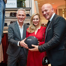 BRAX_Flagshipstoreopening 14_12_2016 Nicole Beutler_Ruth Moschner _2_.jpg