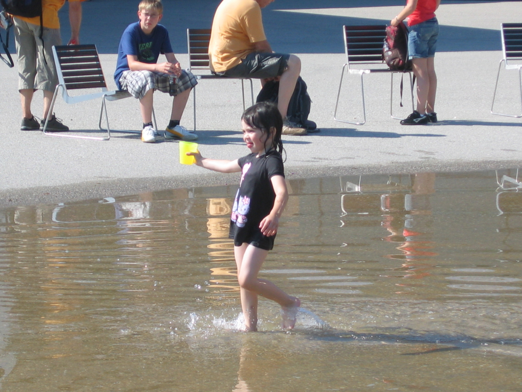 IMG_6414_JPG-1278021801