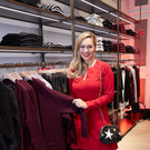 BRAX_Flagshipstoreopening 14_12_2016 Ruth Moschner  _6_ - Kopie.jpg