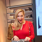 BRAX_Flagshipstoreopening 14_12_2016 Ruth Moschner  _6_ .jpg