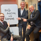 BRAX_Flagshipstoreopening 14_12_2016 Timon Bernsmeier Gesch__ftsleitung Brax Austria_ Lars Bultink Gesch__ftsf__hrer_Marc Fr.jpg
