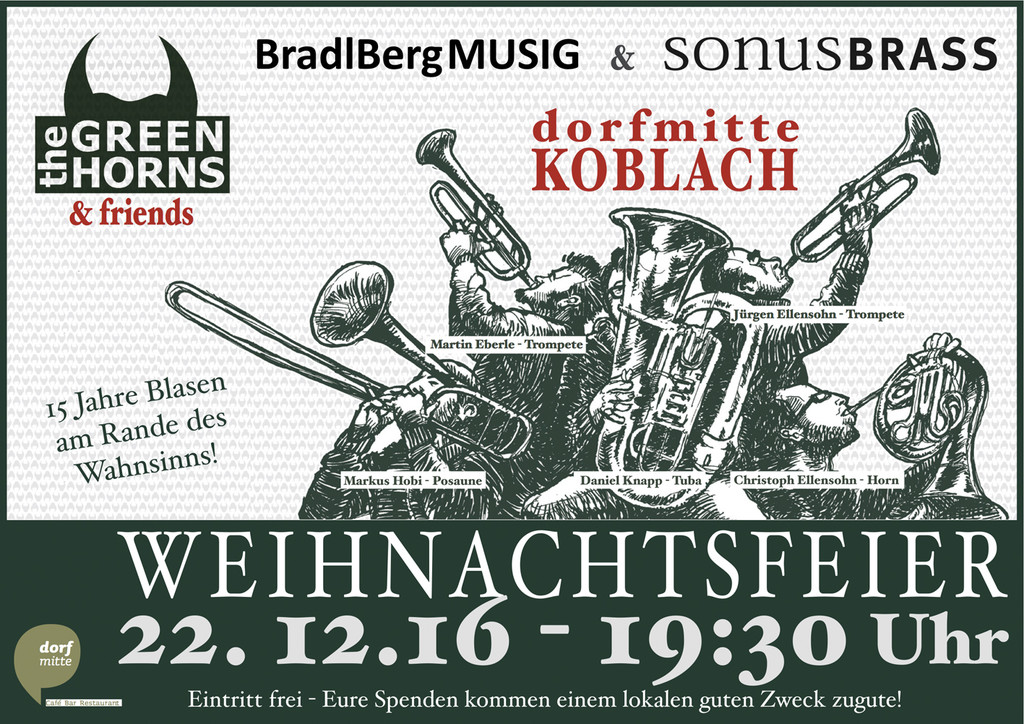 tG_Weihnachtsfeier_2016.jpg
