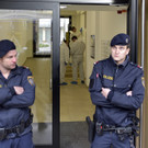 Tödliche Messerattacke in Wohnung in Rudolfsheim