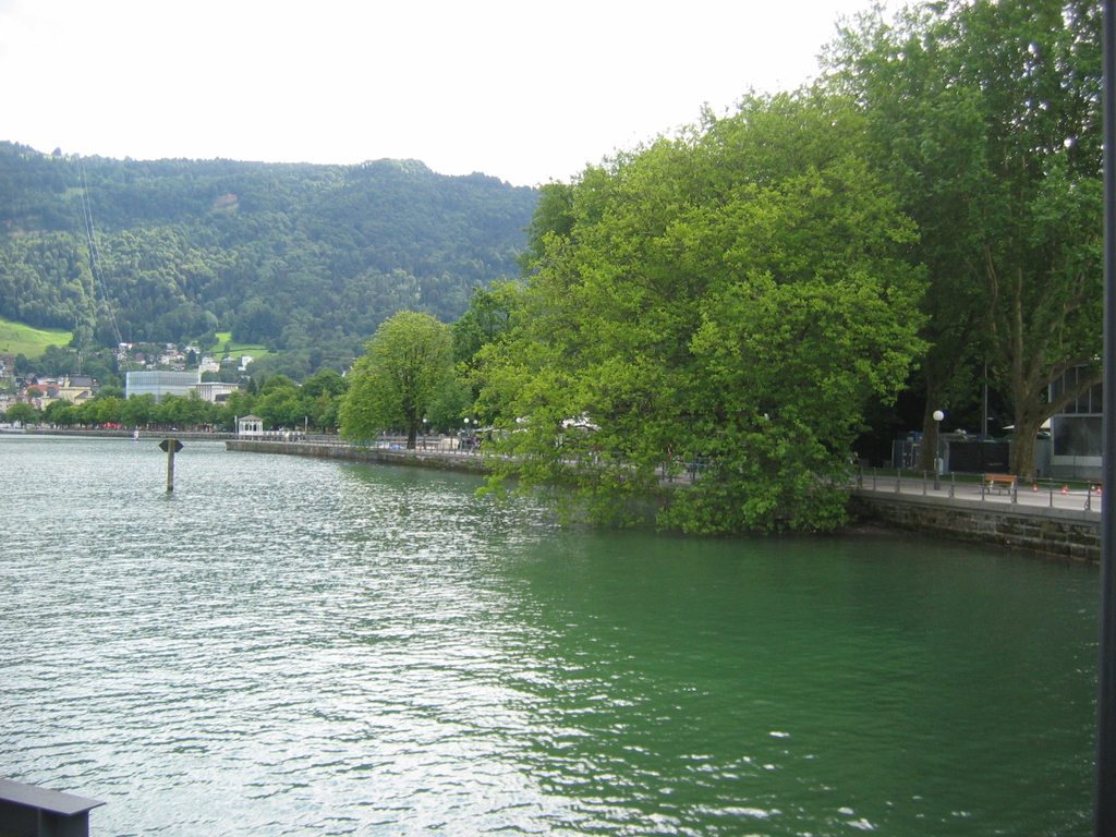 IMG_6972_JPG-1278021879