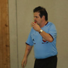 k-IMG_0170.JPG
