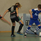 k-IMG_0191.jpg