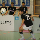 k-IMG_0273.JPG