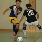 k-IMG_0318.jpg