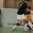 k-IMG_0319.JPG