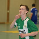 k-IMG_0393.jpg