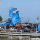IMG_8274_JPG-1278021909