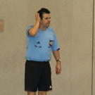 k-IMG_0417.jpg