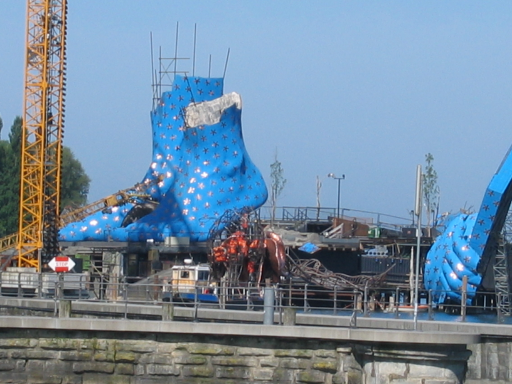 IMG_8274_JPG-1278021909
