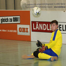 k-IMG_0658.jpg