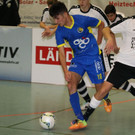 k-IMG_0684.jpg