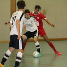 k-IMG_0458.JPG
