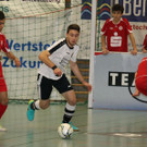 k-IMG_0464.jpg