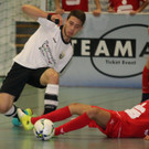 k-IMG_0465.jpg