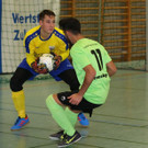 k-IMG_0494.jpg